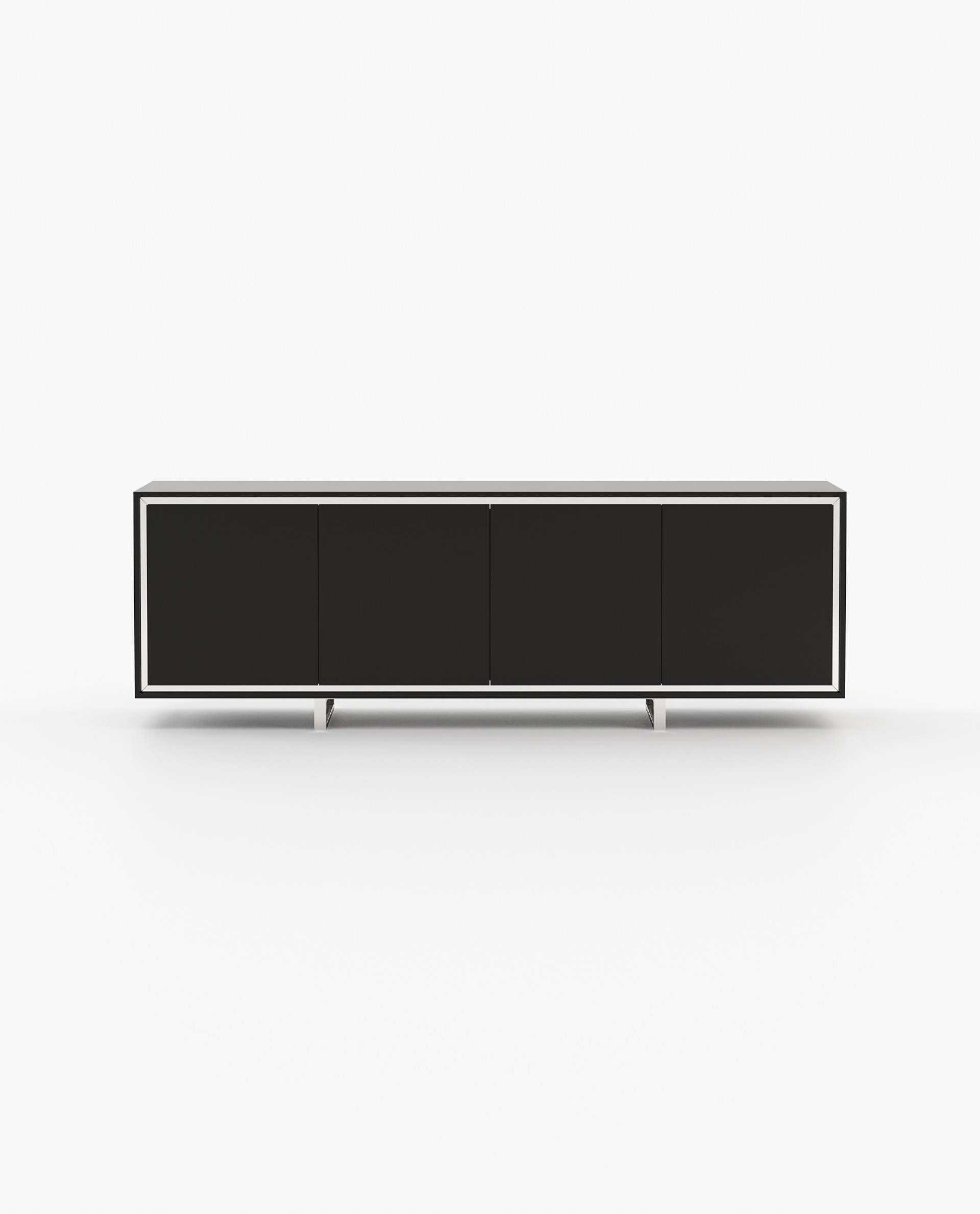 Strike Sideboard