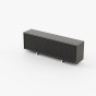 Strike Sideboard Strike Sideboard