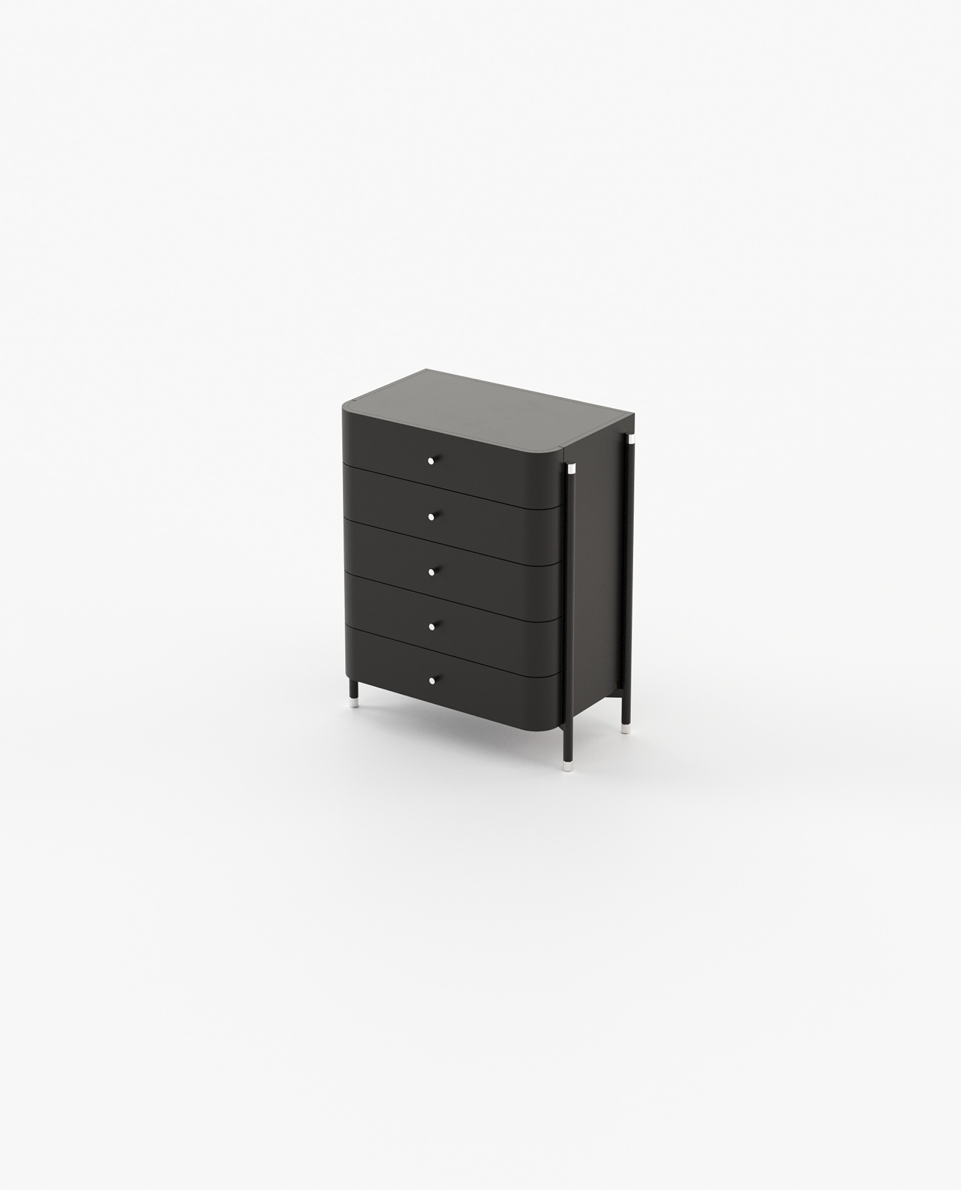 Rosie Tallboy
