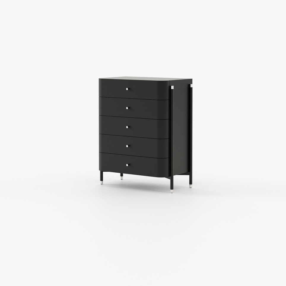 Rosie Tallboy Rosie Tallboy