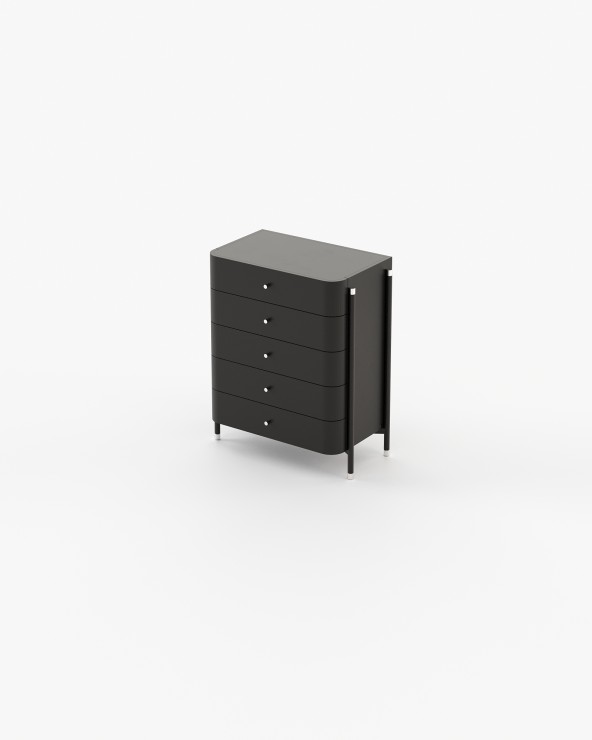 Rosie Tallboy Rosie Tallboy