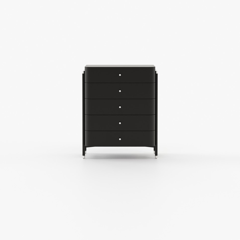 Rosie Tallboy Rosie Tallboy