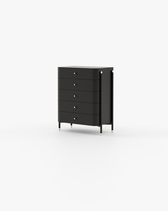 Rosie Tallboy Rosie Tallboy