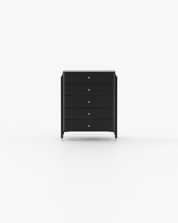 Rosie Tallboy Rosie Tallboy