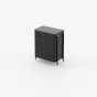 Rosie Tallboy Rosie Tallboy