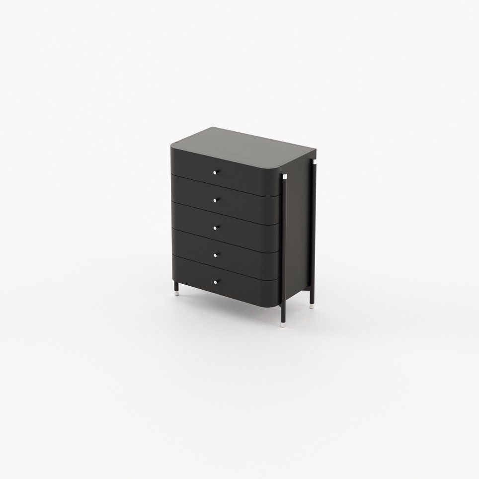 Rosie Tallboy Rosie Tallboy