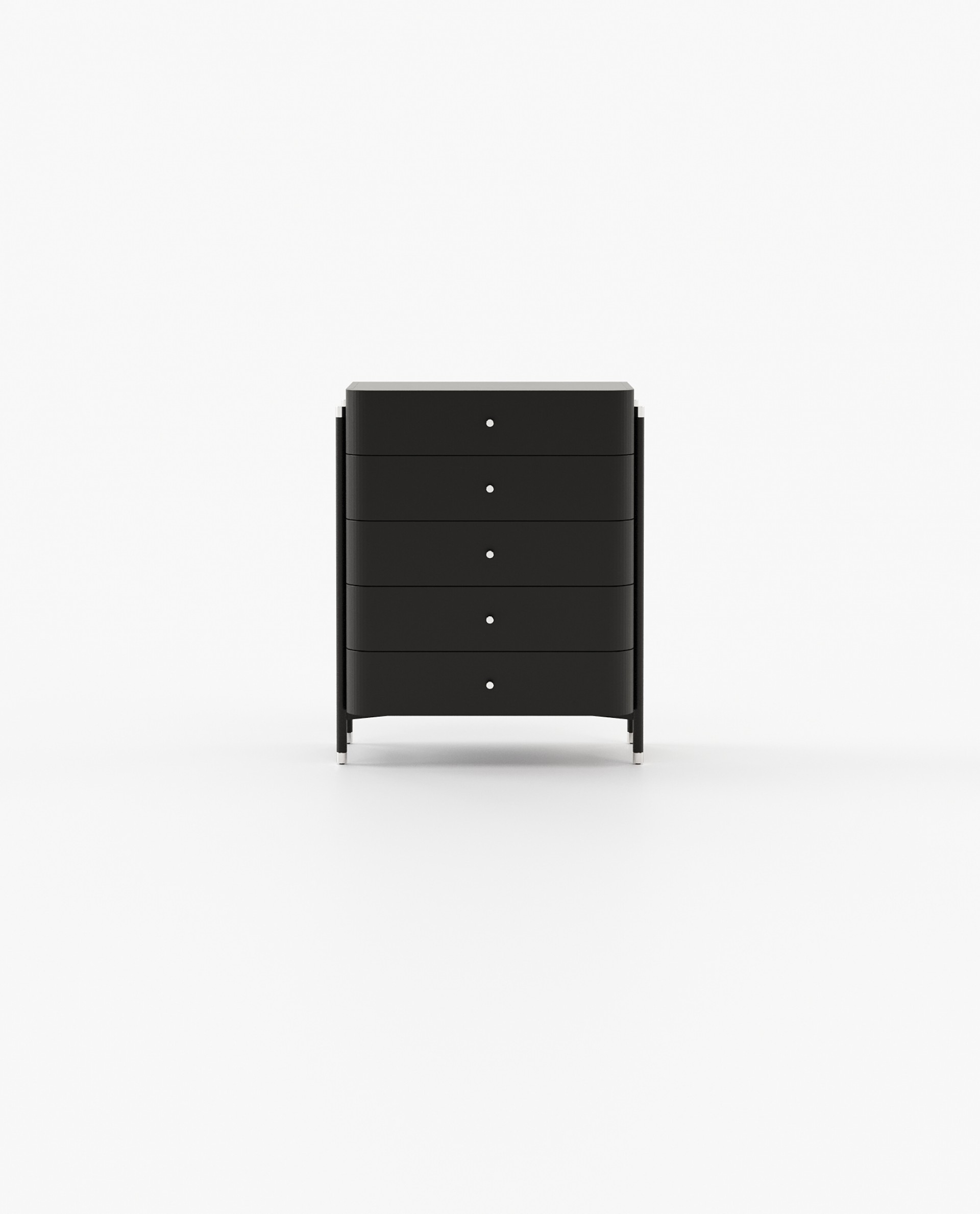 Rosie Tallboy