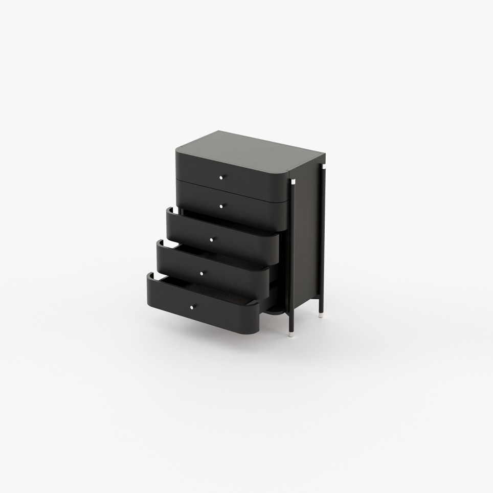 Rosie Tallboy Rosie Tallboy