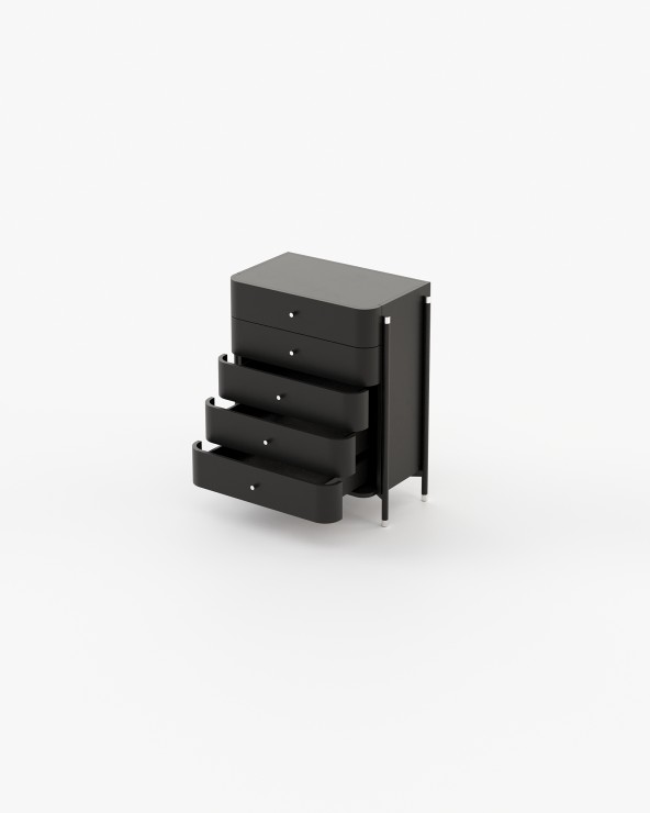 Rosie Tallboy Rosie Tallboy