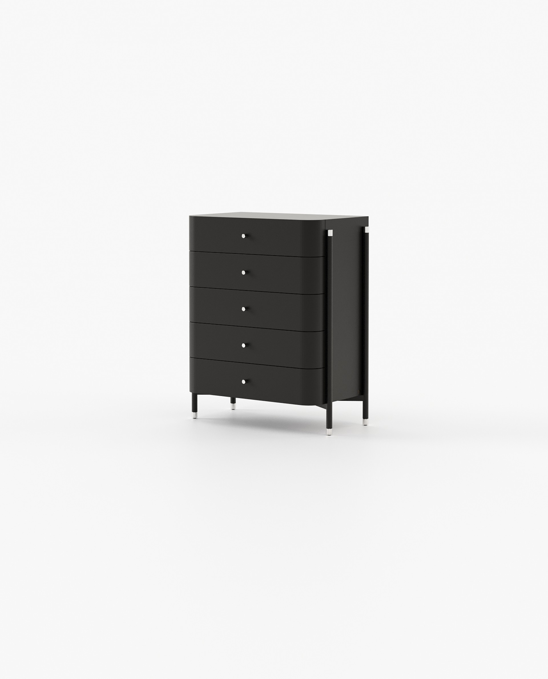 Rosie Tallboy