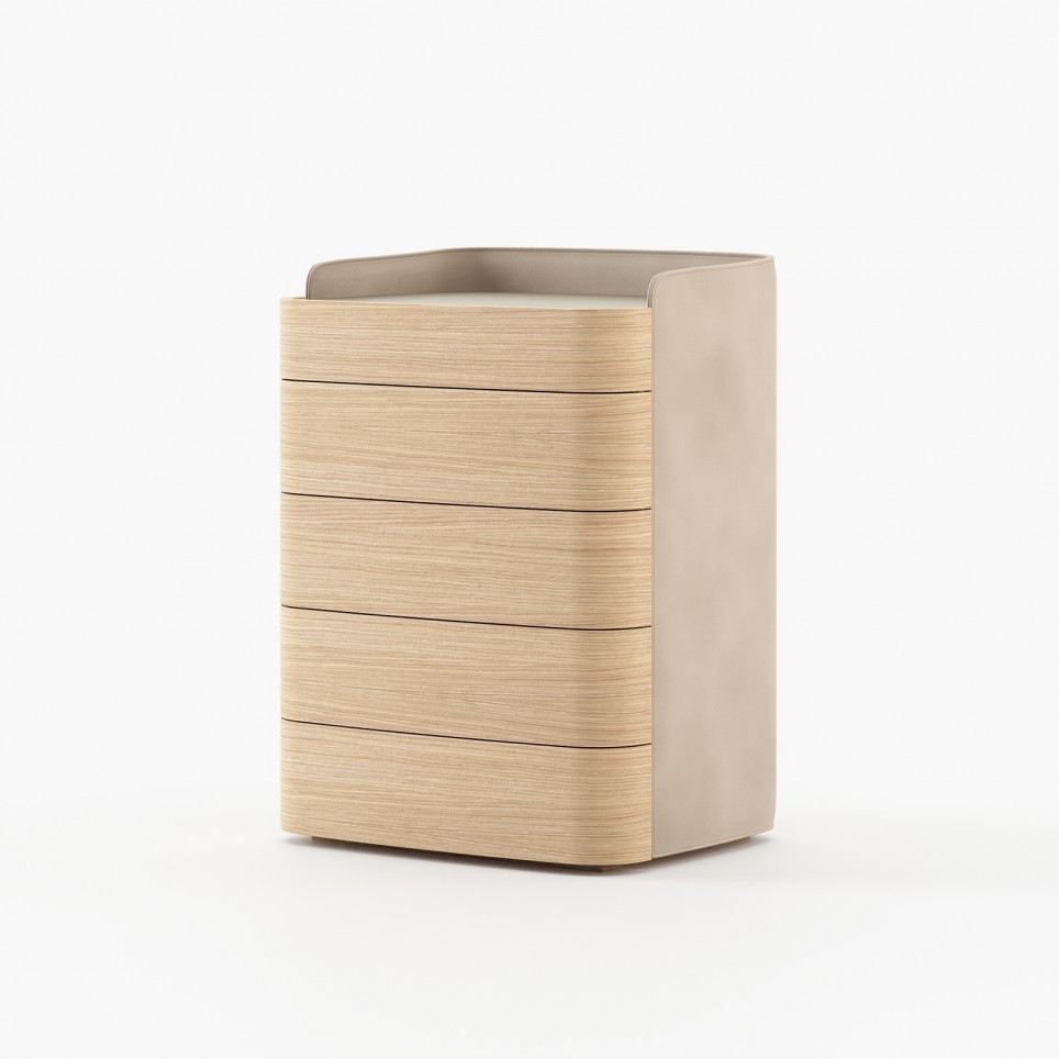 Pema Tallboy Pema Tallboy