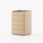 Pema Tallboy Pema Tallboy