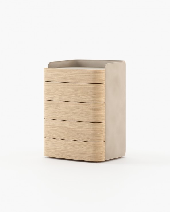 Pema Tallboy Pema Tallboy