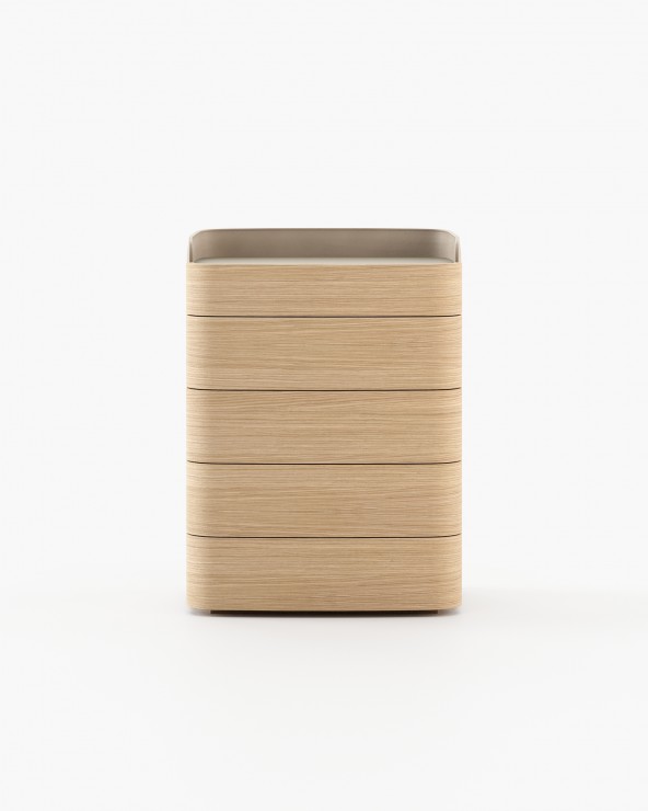 Pema Tallboy Pema Tallboy