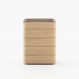 Pema Tallboy Pema Tallboy