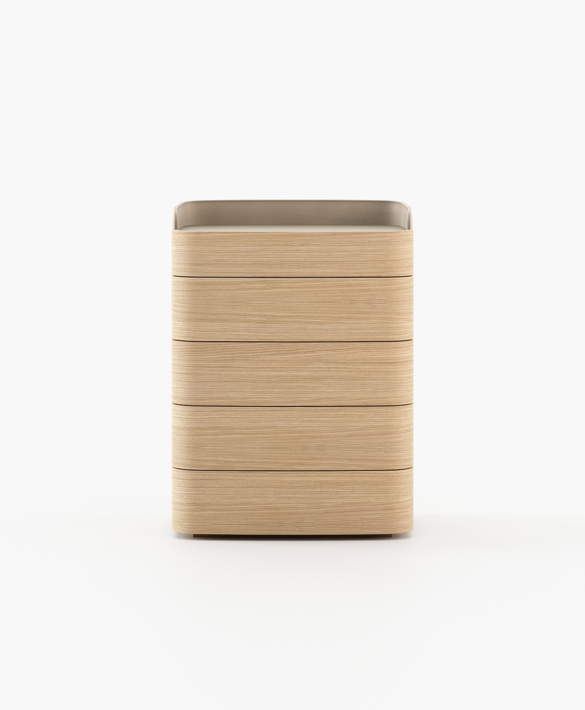 Pema Tallboy