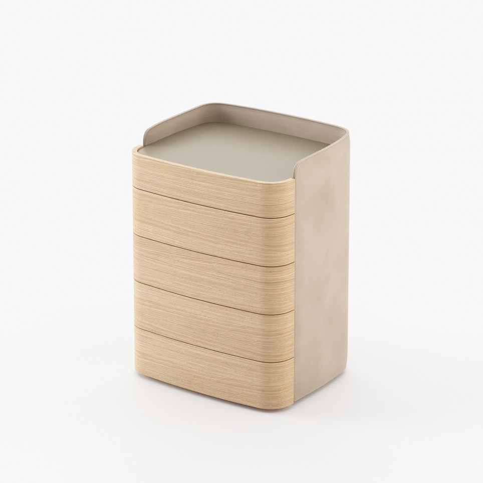 Pema Tallboy Pema Tallboy