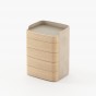 Pema Tallboy Pema Tallboy