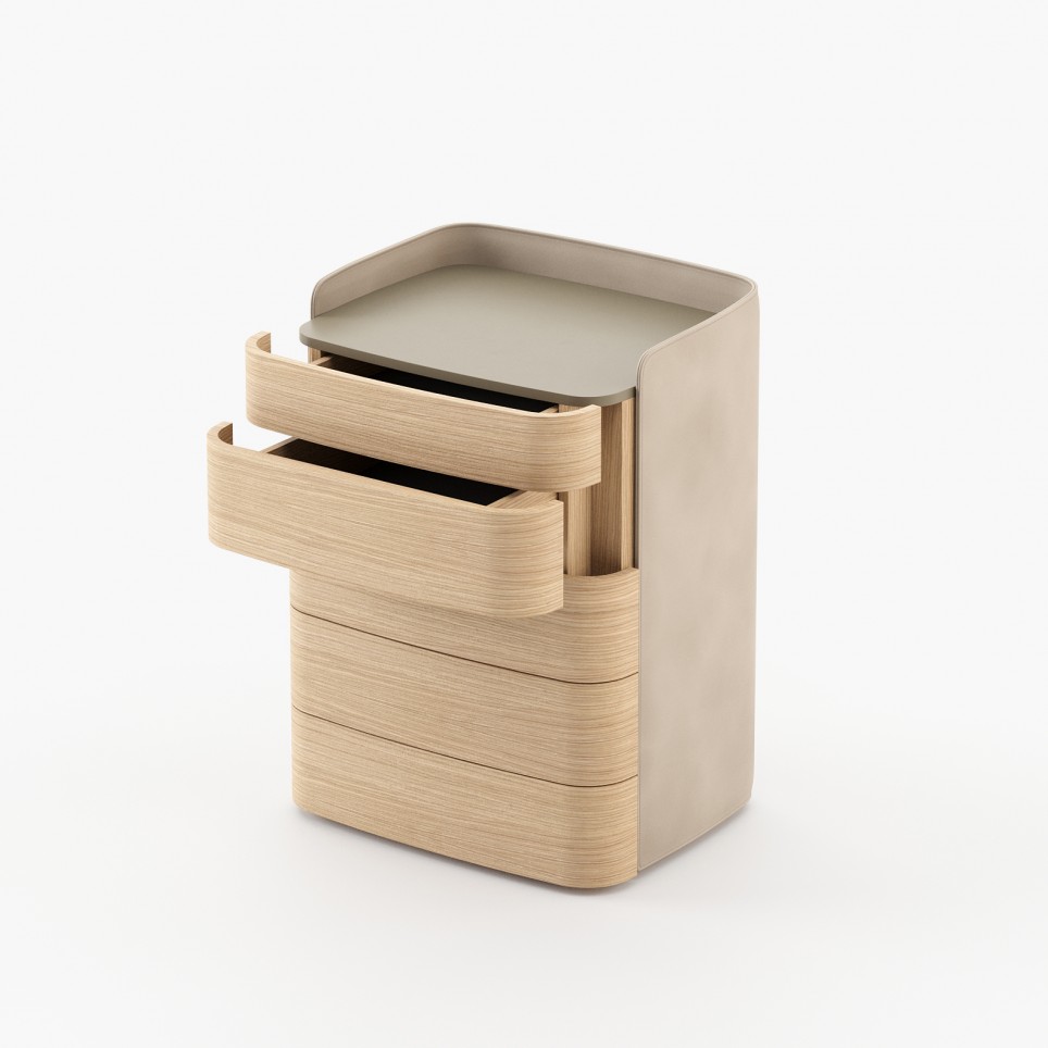 Pema Tallboy Pema Tallboy