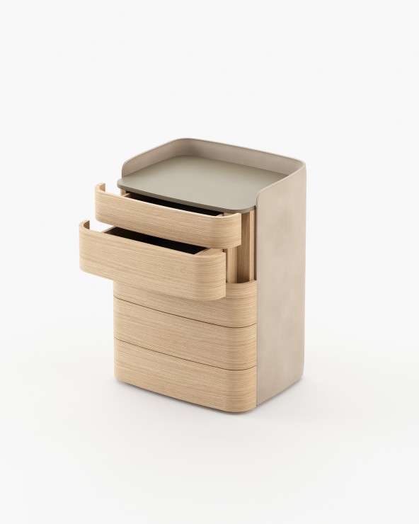 Pema Tallboy Pema Tallboy