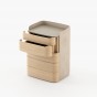Pema Tallboy Pema Tallboy
