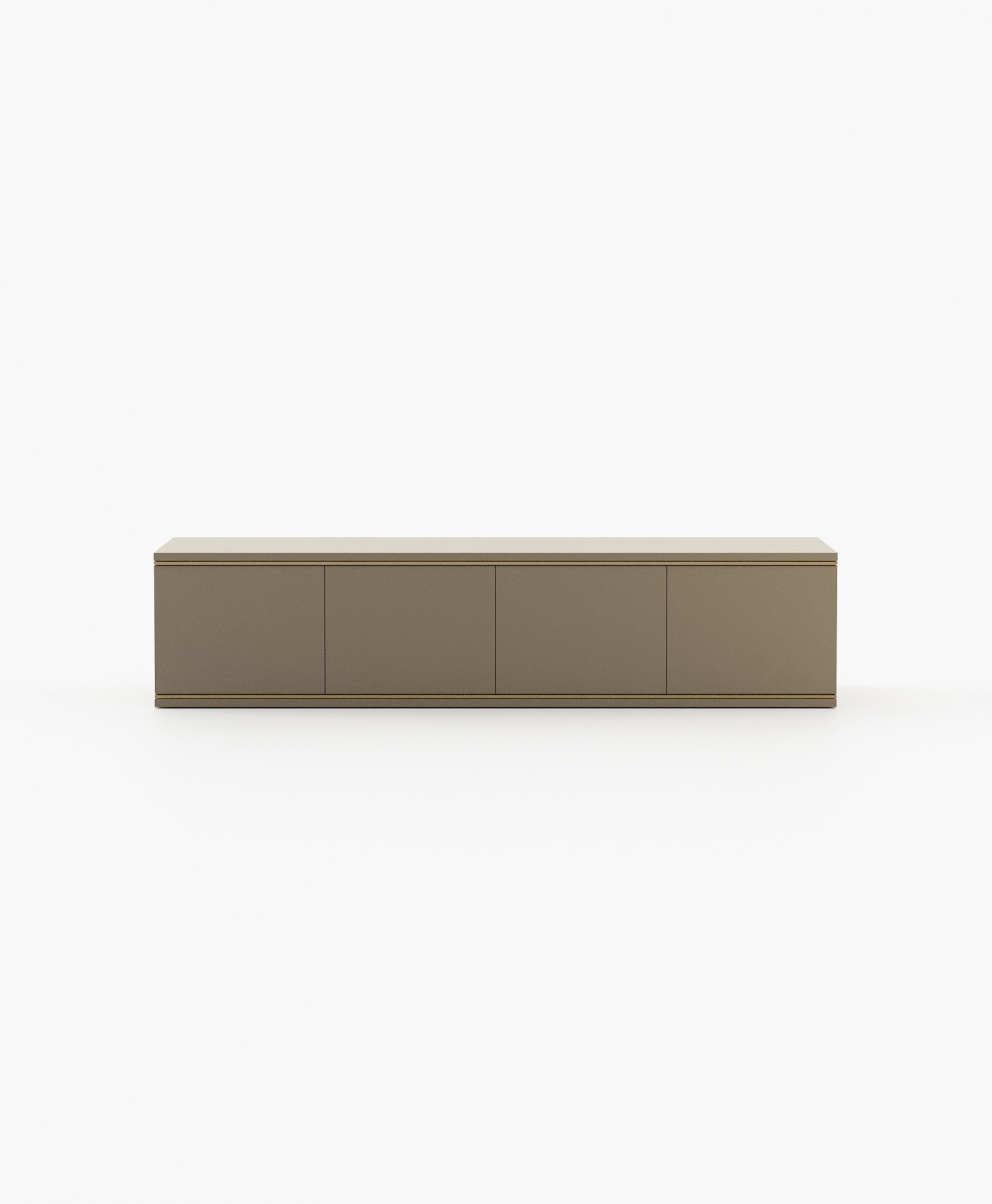 Duane Tv Cabinet