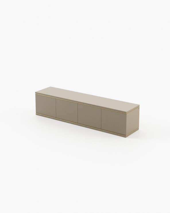 Duane Tv Cabinet Duane Tv Cabinet