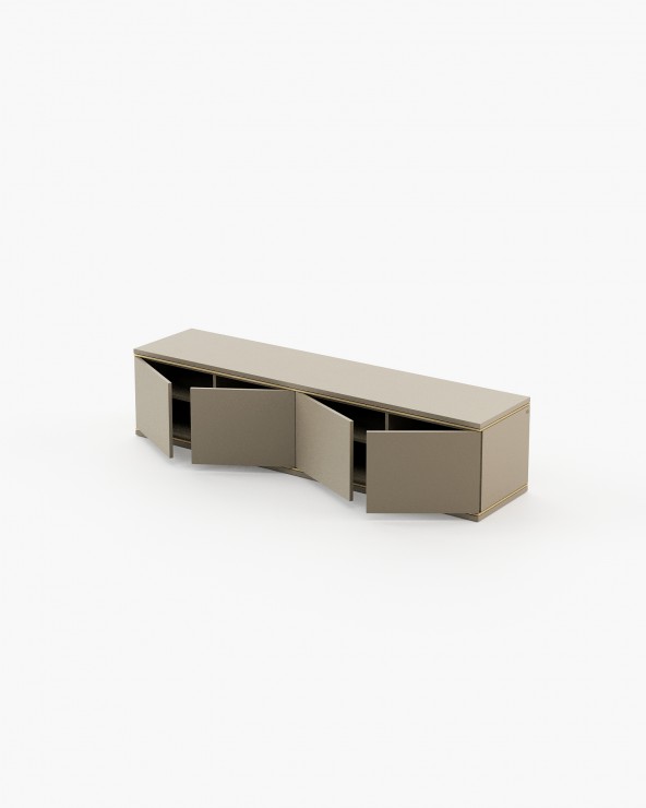 Duane Tv Cabinet Duane Tv Cabinet