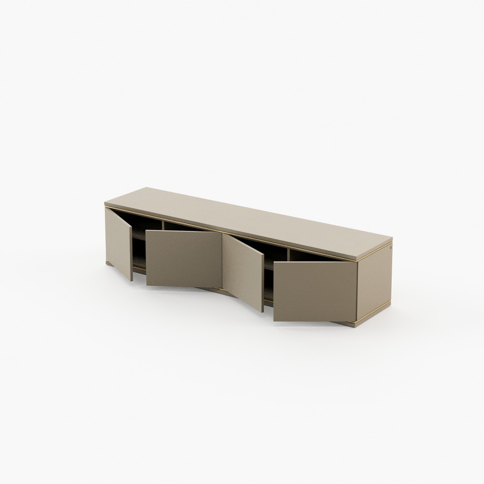 Duane Tv Cabinet Duane Tv Cabinet