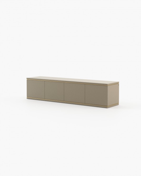 Duane Tv Cabinet Duane Tv Cabinet