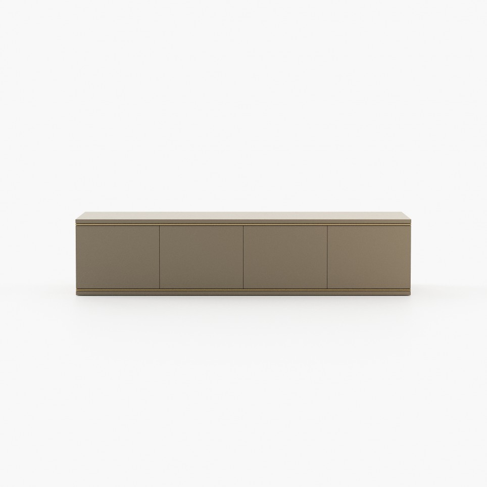 Duane Tv Cabinet Duane Tv Cabinet