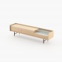 Desmond Tv Cabinet