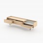 Desmond Tv Cabinet
