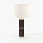 Quentin Table Lamp Quentin Table Lamp