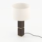 Quentin Table Lamp Quentin Table Lamp