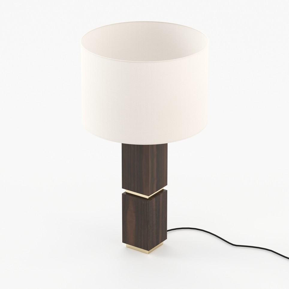 Quentin Table Lamp