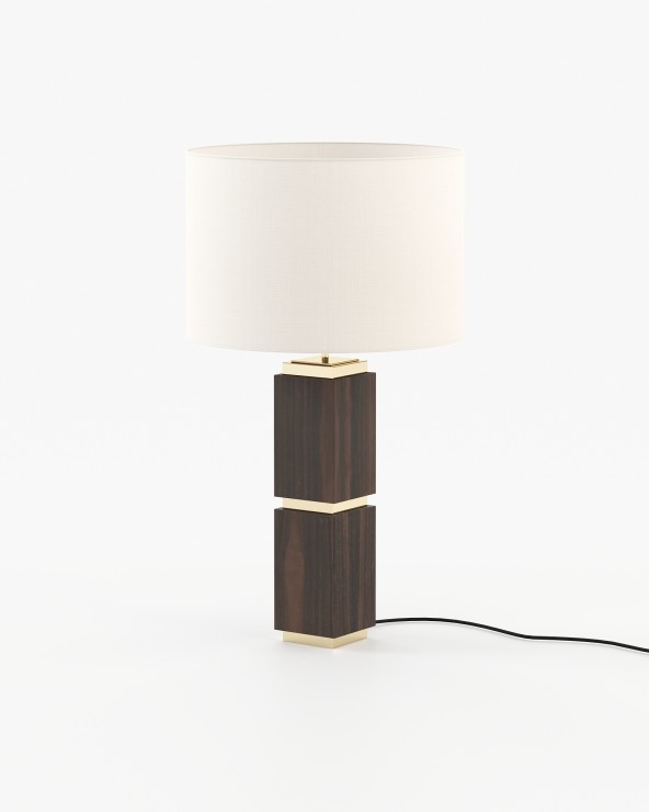 Quentin Table Lamp Quentin Table Lamp