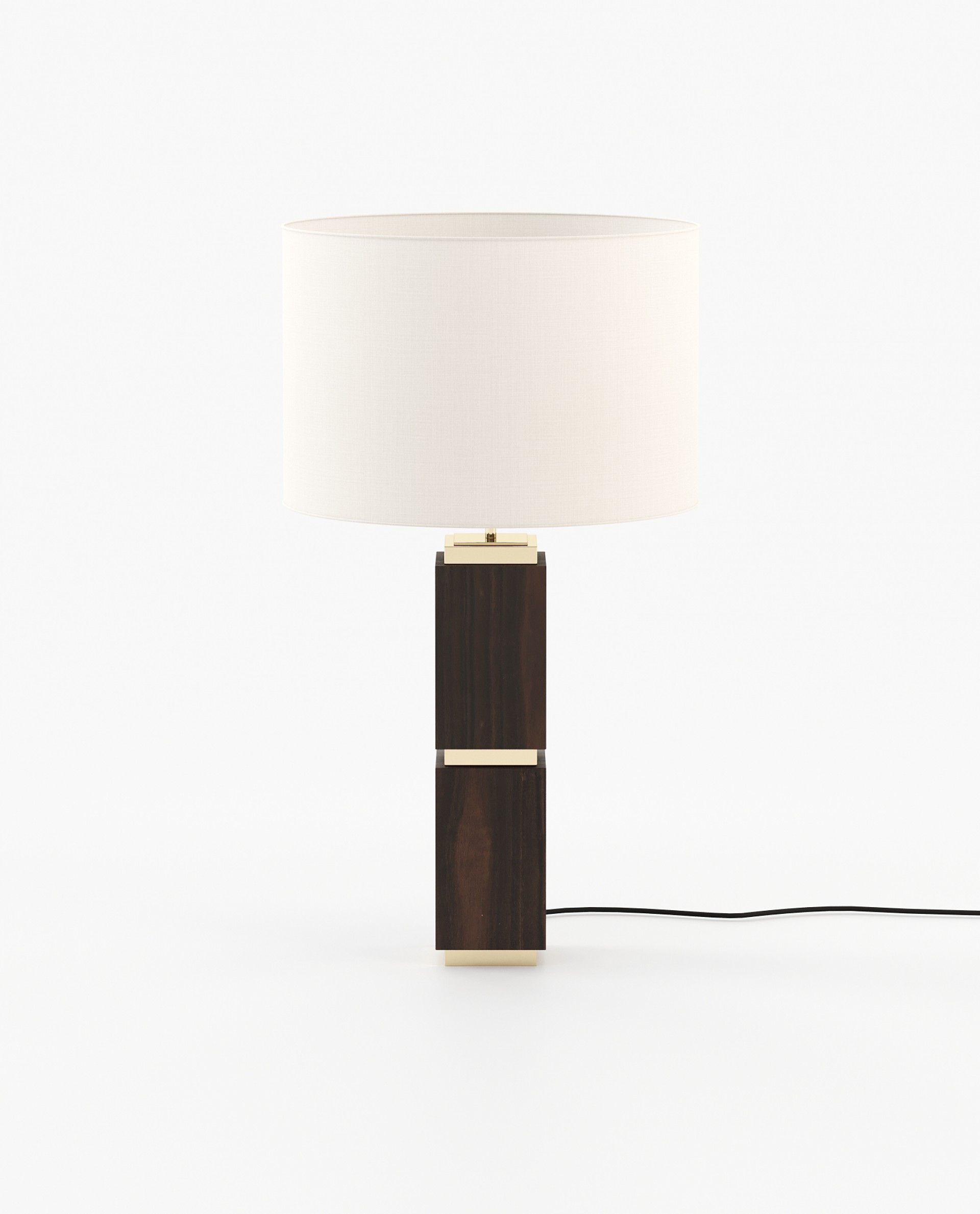 Quentin Table Lamp