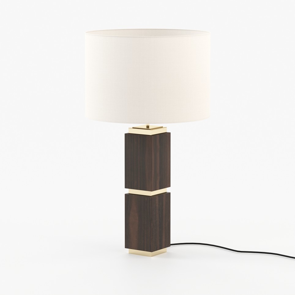 Quentin Table Lamp