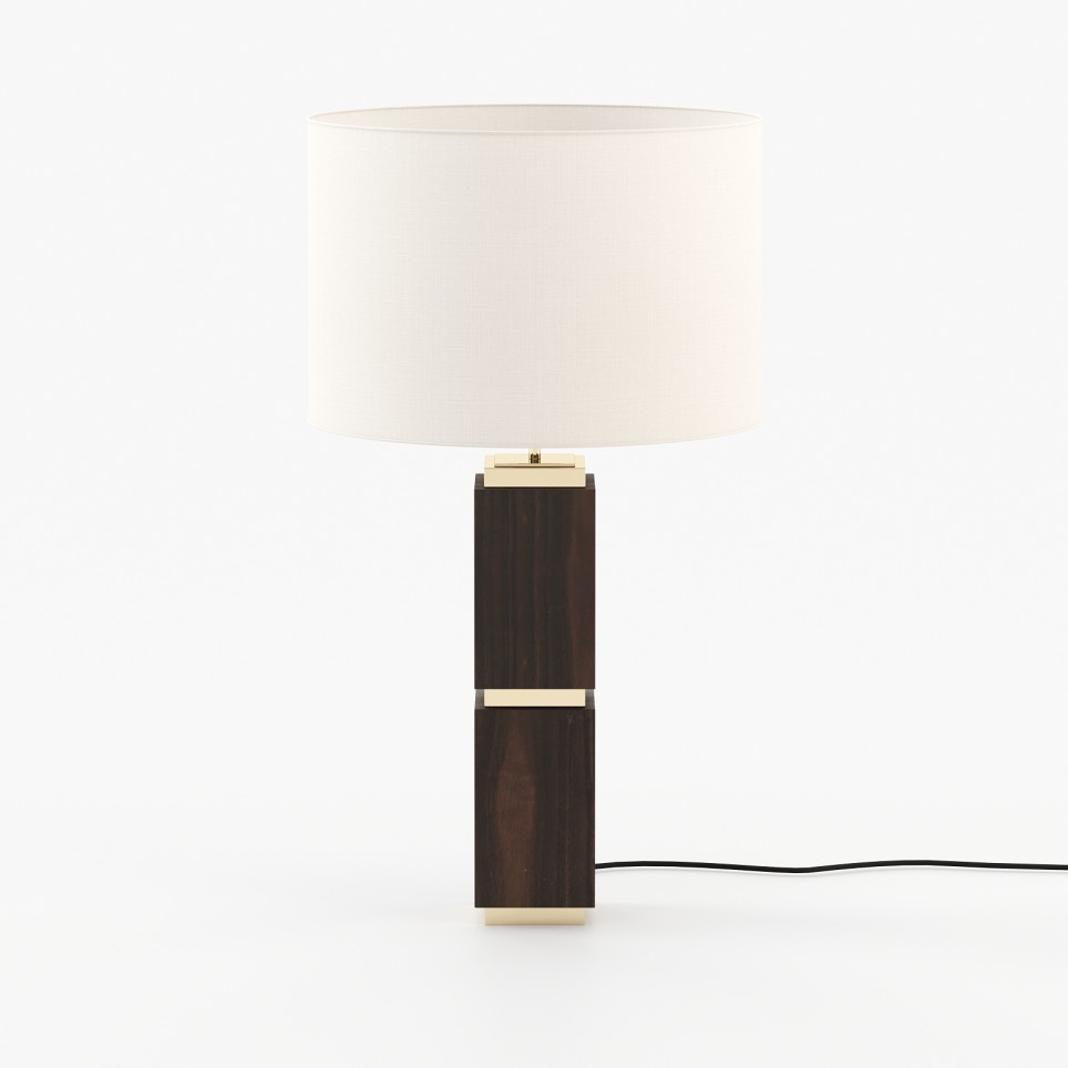 Quentin Table Lamp