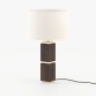 Quentin Table Lamp Quentin Table Lamp