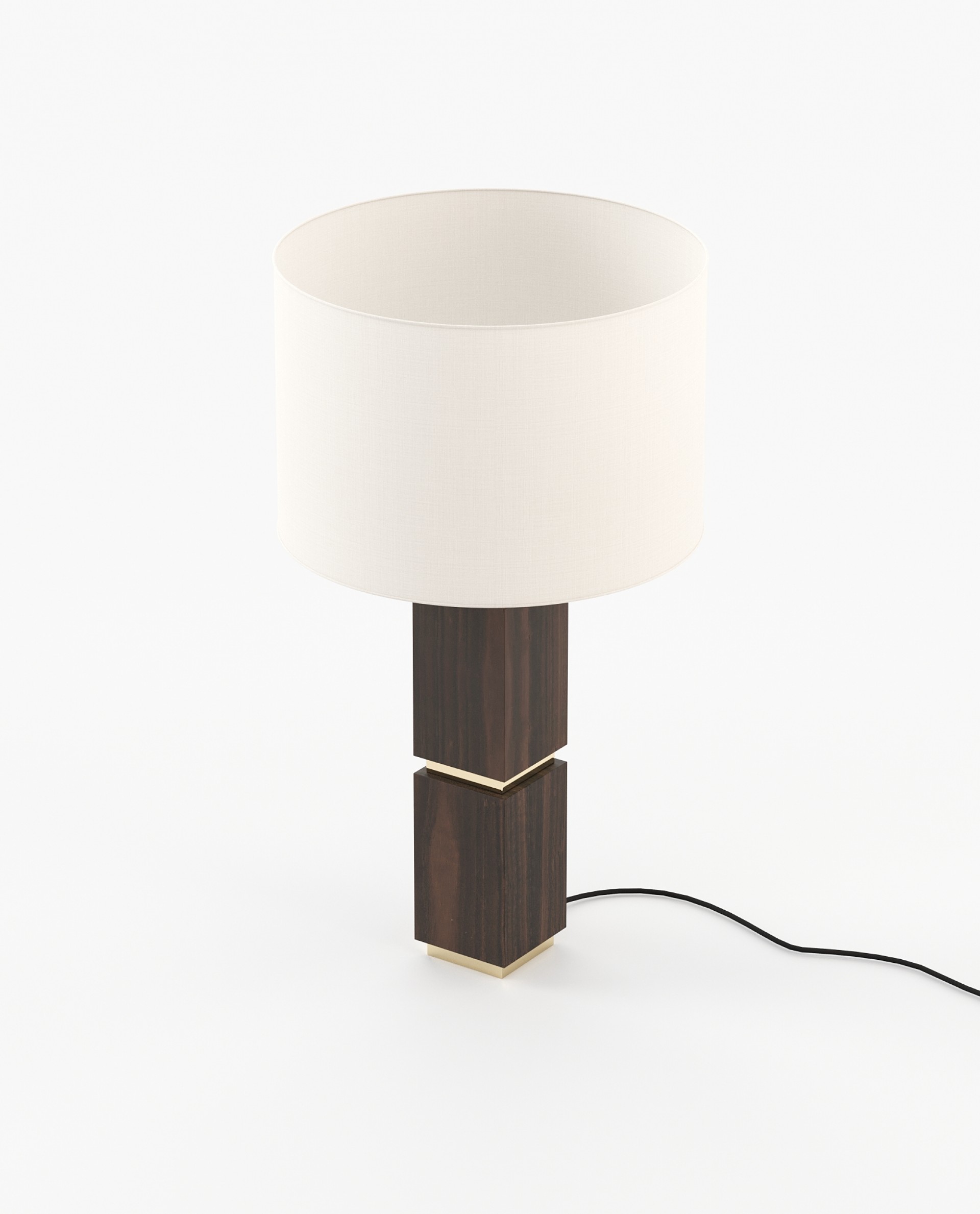 Quentin Table Lamp