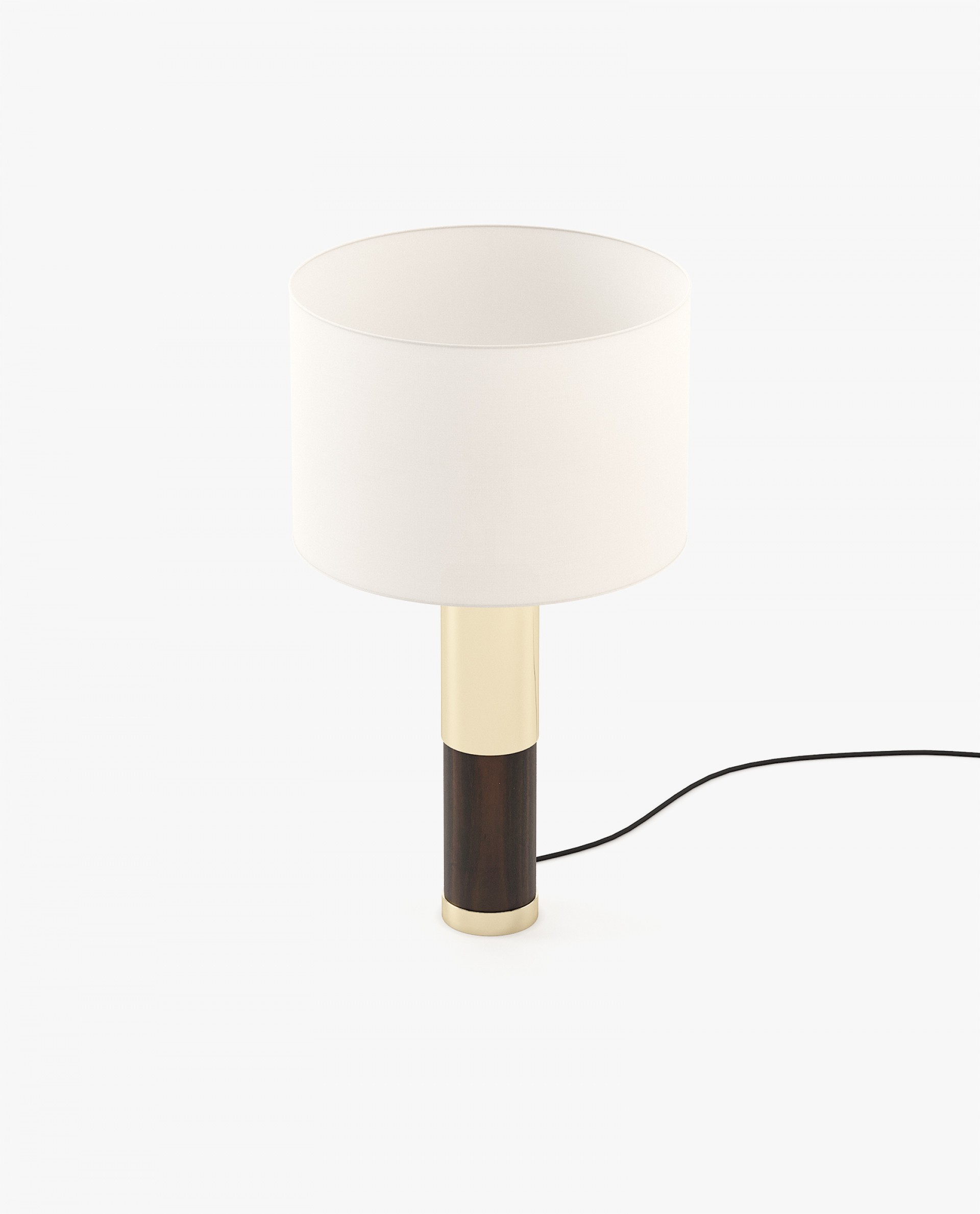 Sharon Table Lamp
