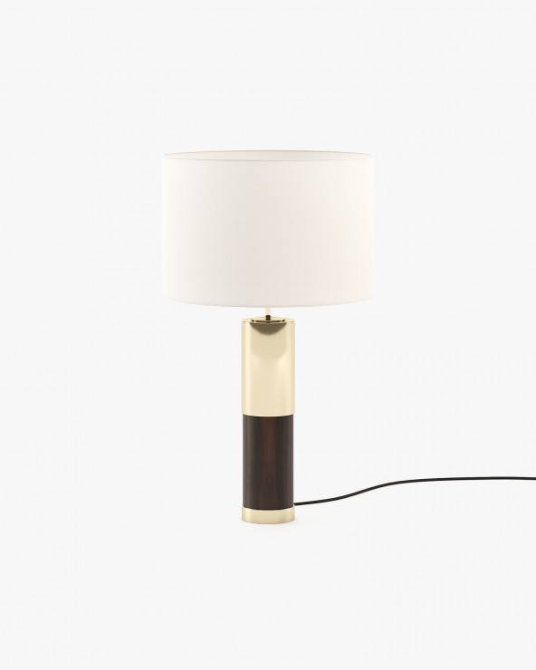 Sharon Table Lamp Sharon Table Lamp