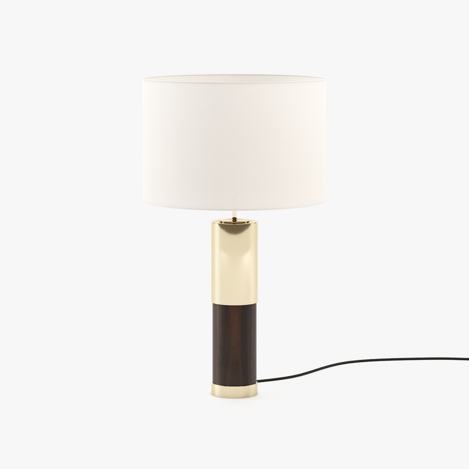 Sharon Table Lamp Sharon Table Lamp