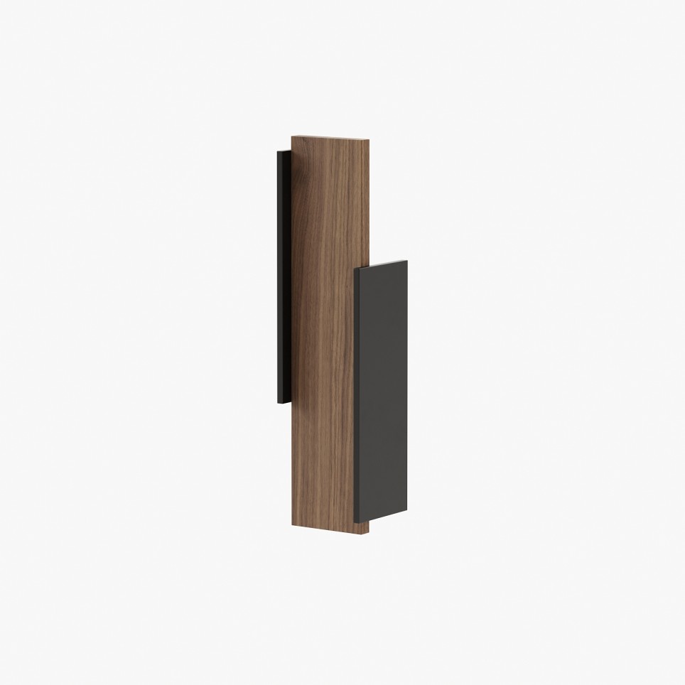 Dave Wall Lamp