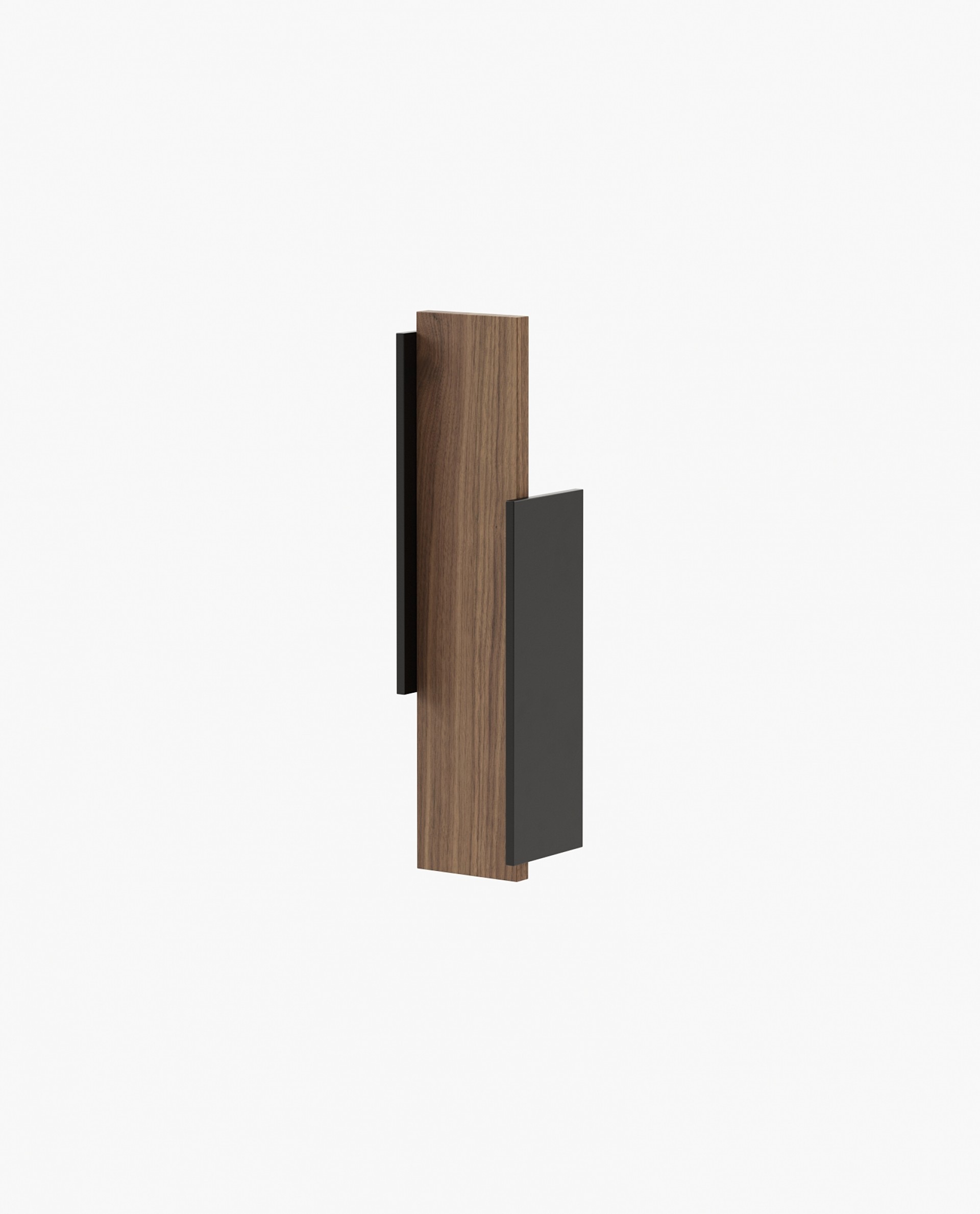 Dave Wall Lamp