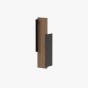 Dave Wall Lamp Dave Wall Lamp