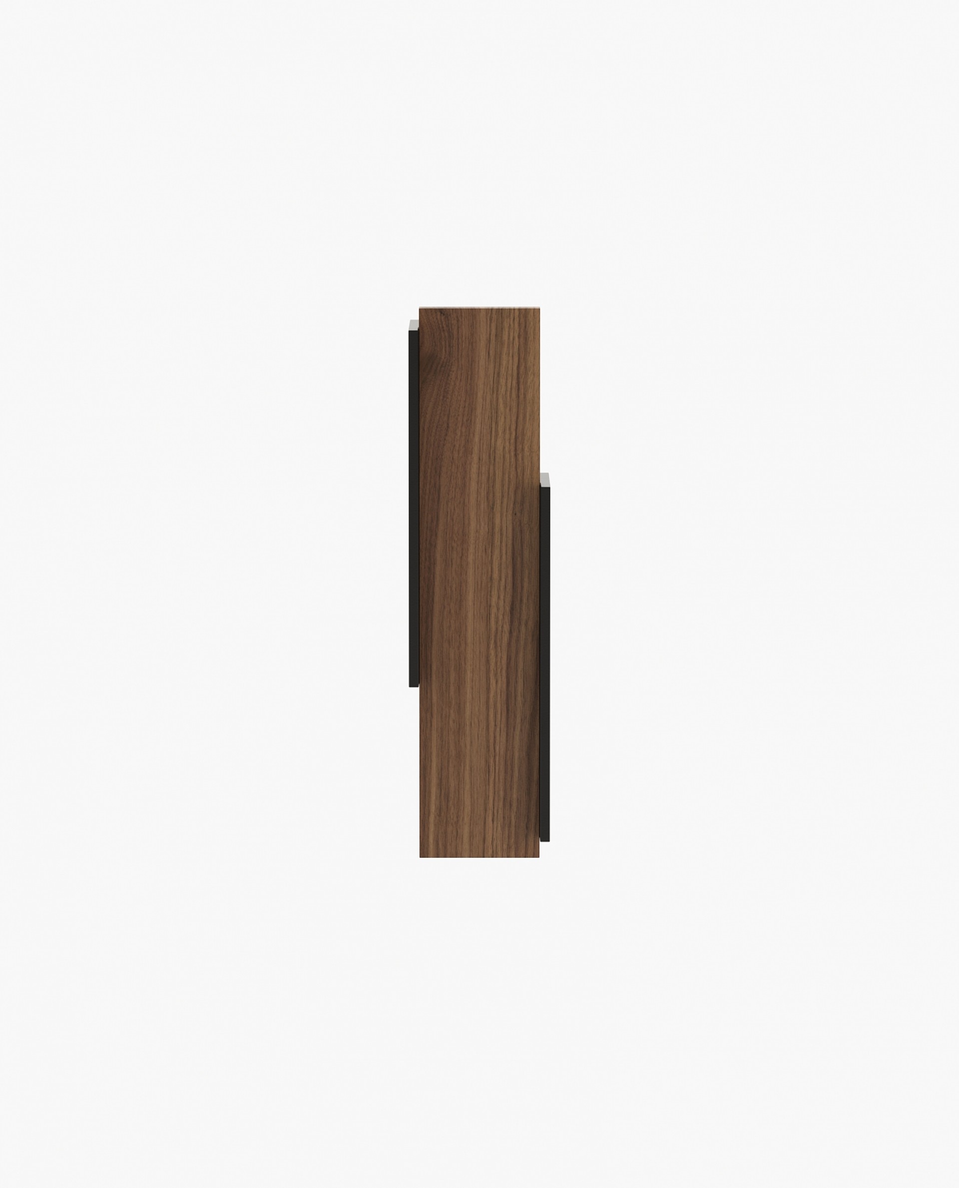 Dave Wall Lamp