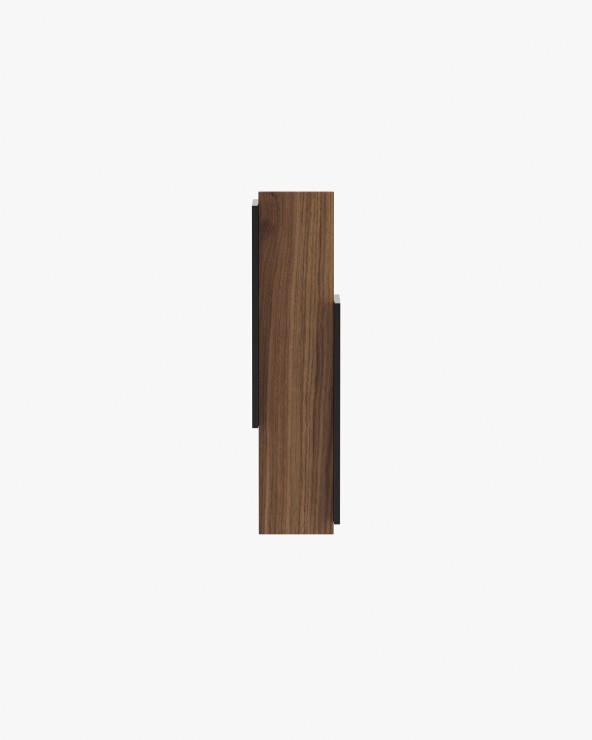 Dave Wall Lamp Dave Wall Lamp